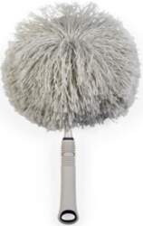 Beldray LA032753FEU7 Deep Clean Feather Duster
