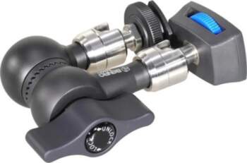 Benro Adjustable Arm (Small) Rama 1