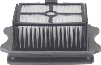 Beper P202VAL201