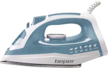 Beper P204FER002