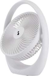 Beper P206VEN425