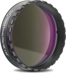 Beta Baader ND Filter 1.8