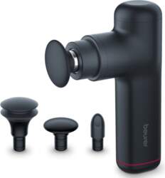Beurer MG 79 massager Universal