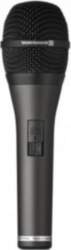 Beyerdynamic TG V70d s Black Stage/performance