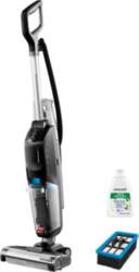Bissell | Surface Cleaner | CrossWave