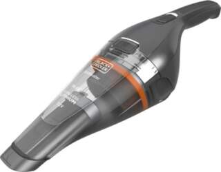 BLACK & DECKER | Vacuum Cleaner