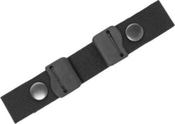 BlackRapid CoupleR 362004