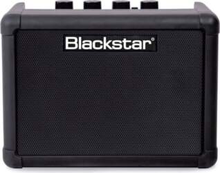 Blackstar Fly 3 Bluetooth - 3