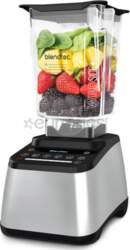 Blendtec Designer 725, 1800 W, 2