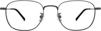 Blue Light Blocking Glasses | Xiaomi