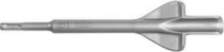 Bosch 2608690007