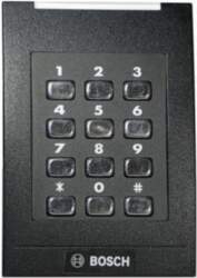 BOSCH LECTUS secure 5000 RO