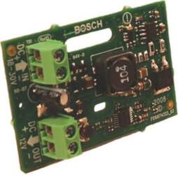 BOSCH MAP 12V Converter