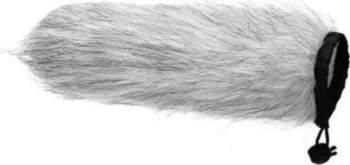 BOYA Boya Deadcat Windshield BY-B04 EOL