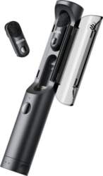 Boya Wireless Microphone Magic-05 USB-C