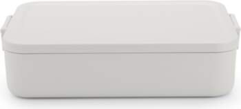 BRABANTIA Make & Take lunch box