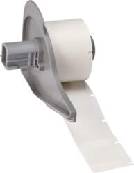 Brady Self-Laminating Vinyl Wrap
