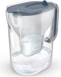 BRITA Style ESSENTIAL XL graphite filter