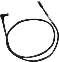 Broadcom LSI - Internes SAS-Kabel -