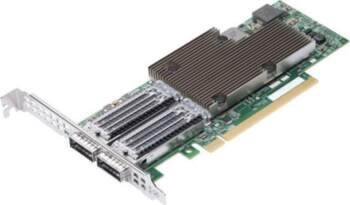 BROADCOM Network Card Internal Fiber