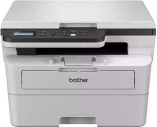 Brother DCP-B7620DW multifunctional device