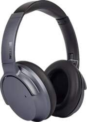 Buxton BHP 18000 Dilham Blue -