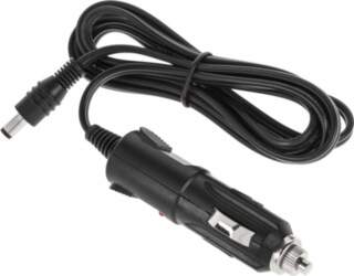CABLETECH DC 2.1/5.5 CIGARETTE