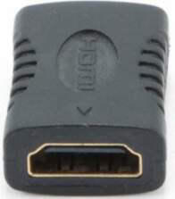 Cablexpert HDMI extension adapter | Cablexpert