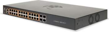 Cambium Networks cnMatrix EX1028-P,