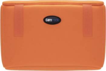 Camrock Cube 70 Camera Insert