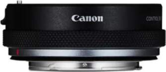 Canon 2972C005 objektīva adapteris