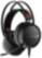 CANYON INTERCEPTOR GH-8A, Gaming headset 3