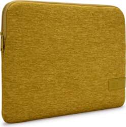 Case Logic Reflect REFPC113 Dim Gold