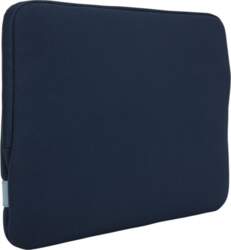 Case Logic Reflect REFPC-113 Dark Blue