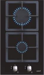 CATA | Hob | SCI 3002