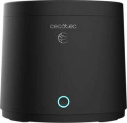 Cecotec Smart Pet Fountain | Pumba