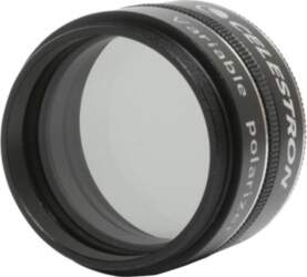 Celestron CE94107 telescope accessory Telescope filter