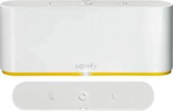 Centrala Somfy Tahoma Switch
