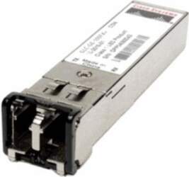 CISCO 10GBASE-LR SFP Module Enterprise-C