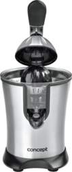 Citrus squeezer Concept CE-3520