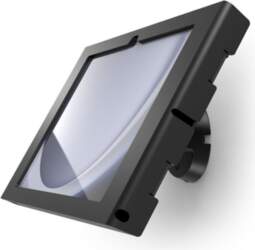 Compulocks Galaxy Tab A9+ Apex Enclosure