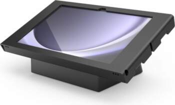 Compulocks Surface GO 1-4 Gen Apex