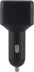 Concox GPS tracker - USB charger