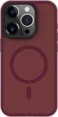 Connect Apple iPhone 15 Hybrid Case