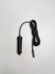 CoreParts Car Adapter for Surface Pro