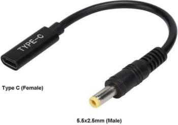 CoreParts Conversion Cable