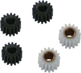 CoreParts Developer Gear Kit