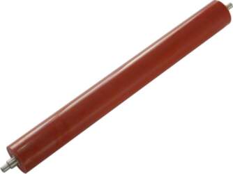 CoreParts LOWER SLEEVED ROLLER