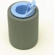 CoreParts Paper Feed Roller