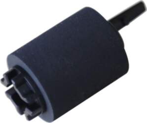 CoreParts Paper Separation Roller